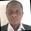 Ojo Michael
