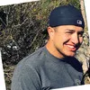 Aaron Smith