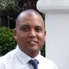 Rivendra Rajdaw