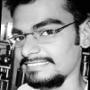 Mangesh Jadhav