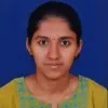 Aswini Gangadari