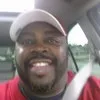 Norman Gaskins