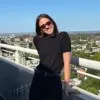 Agustina Portela