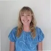 Jordan Muren