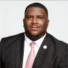 Thomas Nzekwesi