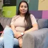 Deeksha Soni