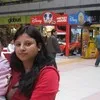 Naveena Seth