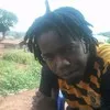 makgoga Kalushi Lawrence
