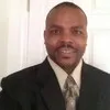 Michael Anderson