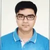 Ajay Deepak Sehgal