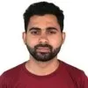 Amit Budhlakoti