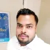 ASHISH SINHA