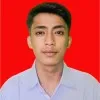 Ujang Maolana