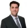 Jordan Poirier
