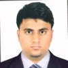 Shahadat Khan