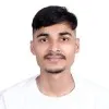 Nabin Bhatta