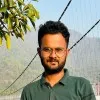Abhishek Singh