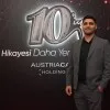 Ufuk TAZEGÜL