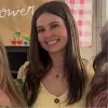 Emily Cullinan