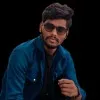 Kishor Geddadi