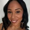 Angel Banks