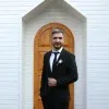 Mert Güleryüz