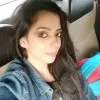 Pallavi Sinha