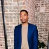 Jermaine Parker
