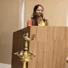 Manjita Tirkey