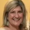 Jo Ann Haynes