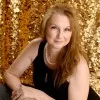 Lori Rose