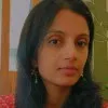 Pratibha Varma