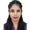Varsha Shetty