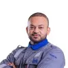 Faisal Al Toqi
