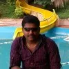 Chokkalingam