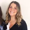 Carly Coleman