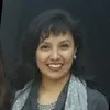 Elizabeth Garcia Solis