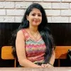 Sonal Mishra
