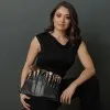 Brenda Medina
