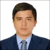 Jomarie Briones