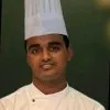 Bikash Shah