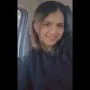 Khushi Khandelwal