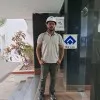 Gourab Koley