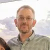 Jonathan Simon