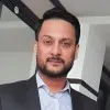 Iftikhar Ali