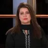 Ambreen Askari