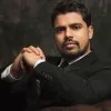 RAVI KANT SHUKLA