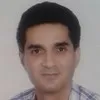 Mohsen Shakeri