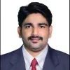 Hemanth Kumar