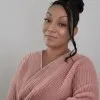 Marisela Harris